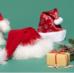 🎅 MYSTERY ITEM 🎅